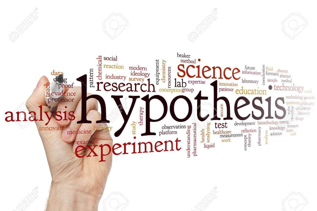Intervalles de confiance et Tests d’hypothèses