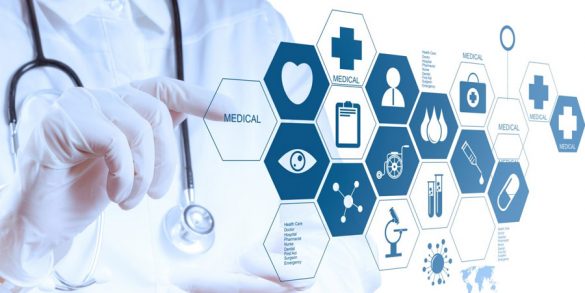 Pertinence clinique vs significativité statistique