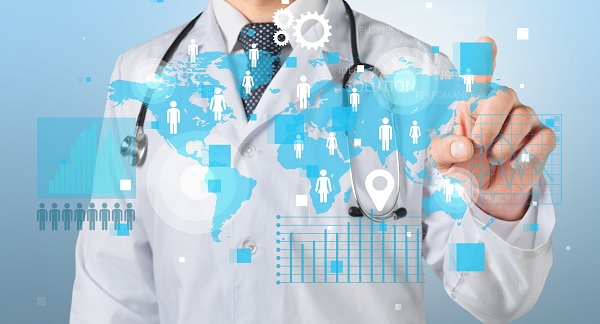 Les Outils de la Recherche Clinique en Oncologie