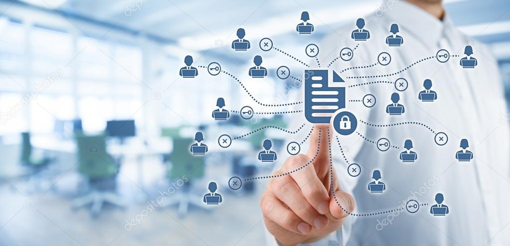 Data Management