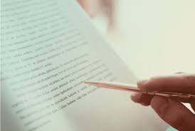 Méthodologie de Lecture d’un Article Scientifique