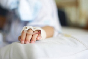 Formation aux Soins Palliatifs Pédiatriques