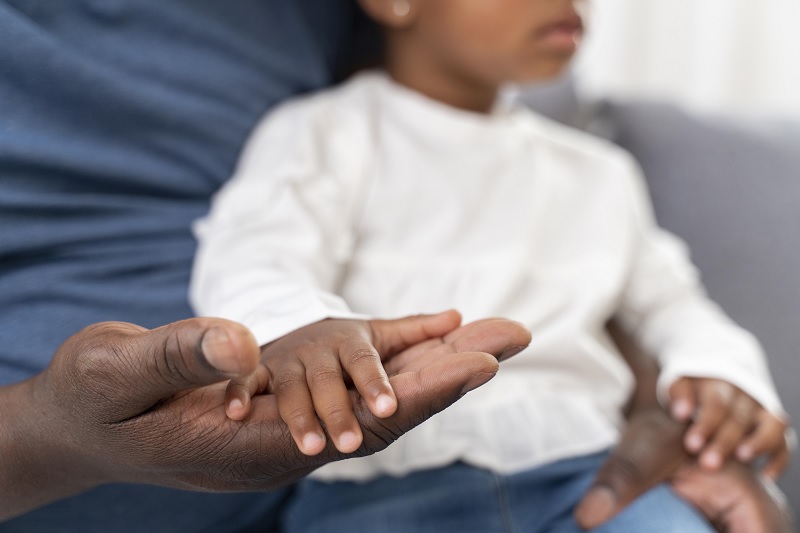 Introduction aux Soins Palliatifs