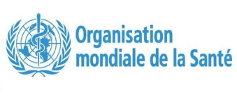 Initiative mondiale de l'OMS pour le cancer de l'enfant GICC