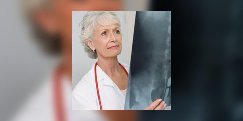 Les Moyens de Diagnostic en Oncologie Pédiatrique