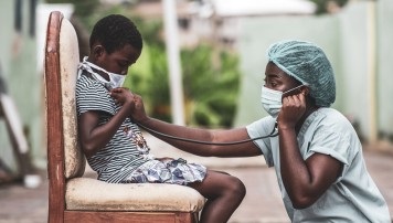 Les signes révélateurs des cancers de l'enfant