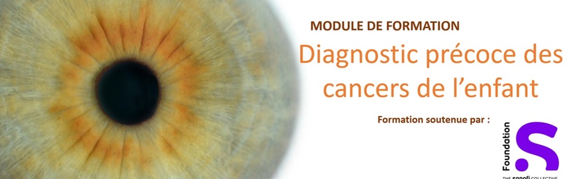 Diagnostic Précoce